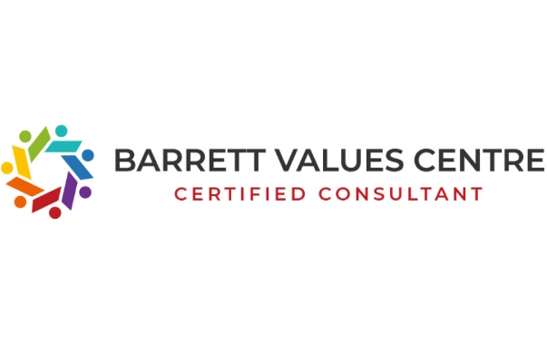 Barrett Values