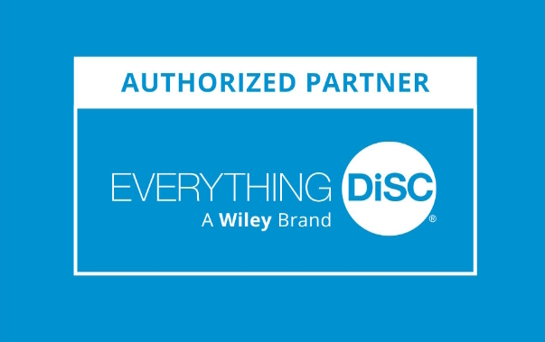 Everything DiSC