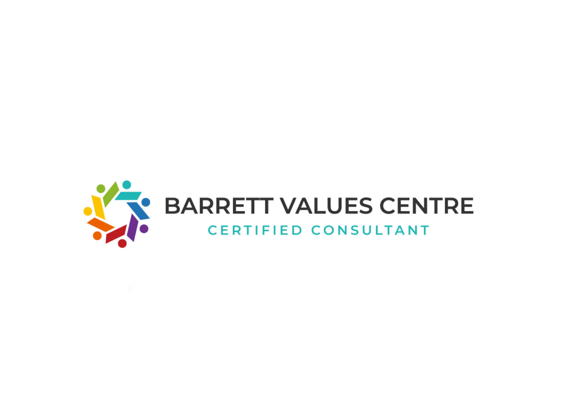 Barrett Values Banner